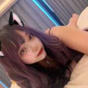 ヒメ日記 2025/09/10 01:15 投稿 りみ Gossip girl成田店