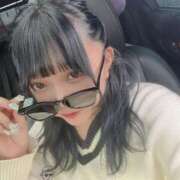 ヒメ日記 2025/09/10 19:17 投稿 りみ Gossip girl成田店