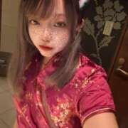 ヒメ日記 2025/09/10 19:31 投稿 りみ Gossip girl成田店