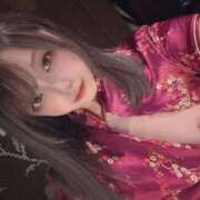 ヒメ日記 2025/09/11 15:03 投稿 りみ Gossip girl成田店