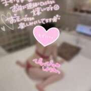 ヒメ日記 2025/09/11 17:01 投稿 りみ Gossip girl成田店