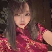 ヒメ日記 2025/09/12 01:30 投稿 りみ Gossip girl成田店