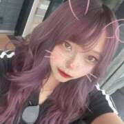 ヒメ日記 2025/09/12 16:03 投稿 りみ Gossip girl成田店