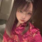 ヒメ日記 2025/09/12 17:30 投稿 りみ Gossip girl成田店