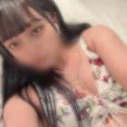 ヒメ日記 2025/09/13 15:07 投稿 りみ Gossip girl成田店