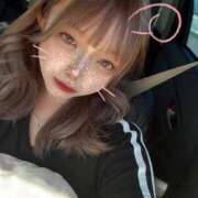 ヒメ日記 2025/09/21 22:17 投稿 りみ Gossip girl成田店