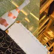 ヒメ日記 2025/09/22 12:02 投稿 りみ Gossip girl成田店