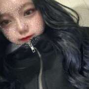 ヒメ日記 2025/09/22 22:30 投稿 りみ Gossip girl成田店