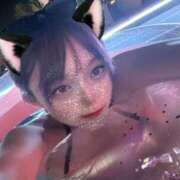 ヒメ日記 2025/09/26 16:50 投稿 りみ Gossip girl成田店