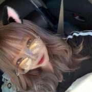 ヒメ日記 2025/09/26 18:03 投稿 りみ Gossip girl成田店