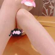 ヒメ日記 2025/09/26 20:31 投稿 りみ Gossip girl成田店