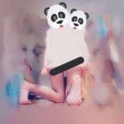 ヒメ日記 2025/09/26 21:46 投稿 りみ Gossip girl成田店