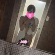 ヒメ日記 2025/09/27 00:25 投稿 りみ Gossip girl成田店