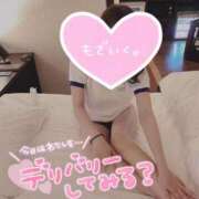 ヒメ日記 2025/09/27 20:15 投稿 りみ Gossip girl成田店