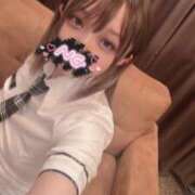 ヒメ日記 2025/09/28 17:06 投稿 りみ Gossip girl成田店