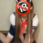 ヒメ日記 2025/09/28 23:13 投稿 りみ Gossip girl成田店