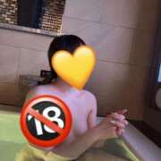 ヒメ日記 2025/09/29 01:18 投稿 りみ Gossip girl成田店