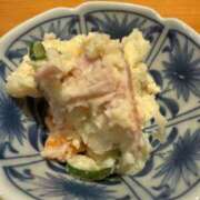 ヒメ日記 2025/09/29 19:38 投稿 りみ Gossip girl成田店