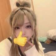 ヒメ日記 2025/10/01 12:18 投稿 りみ Gossip girl成田店