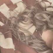 ヒメ日記 2025/10/01 22:00 投稿 りみ Gossip girl成田店