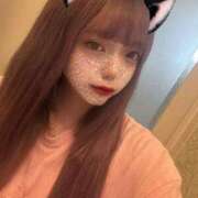 ヒメ日記 2025/10/02 12:40 投稿 りみ Gossip girl成田店