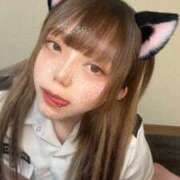 ヒメ日記 2025/10/03 12:01 投稿 りみ Gossip girl成田店