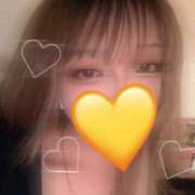 ヒメ日記 2025/10/03 20:15 投稿 りみ Gossip girl成田店