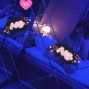 ヒメ日記 2025/10/04 12:01 投稿 りみ Gossip girl成田店