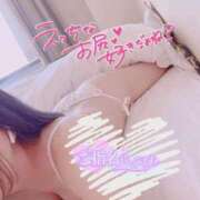 ヒメ日記 2025/10/04 16:00 投稿 りみ Gossip girl成田店