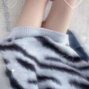 ヒメ日記 2025/10/09 13:30 投稿 りみ Gossip girl成田店