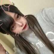 ヒメ日記 2025/10/09 19:00 投稿 りみ Gossip girl成田店