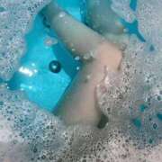 ヒメ日記 2025/10/09 20:00 投稿 りみ Gossip girl成田店