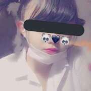 ヒメ日記 2025/10/10 17:00 投稿 りみ Gossip girl成田店