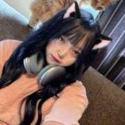 ヒメ日記 2025/10/11 00:30 投稿 りみ Gossip girl成田店