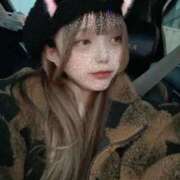 ヒメ日記 2025/10/11 11:00 投稿 りみ Gossip girl成田店