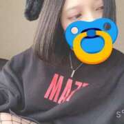 ヒメ日記 2025/10/11 12:02 投稿 りみ Gossip girl成田店