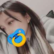 ヒメ日記 2025/10/11 14:00 投稿 りみ Gossip girl成田店