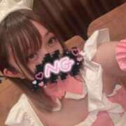 ヒメ日記 2025/10/11 16:15 投稿 りみ Gossip girl成田店