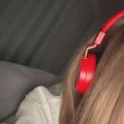 ヒメ日記 2025/10/13 00:45 投稿 りみ Gossip girl成田店