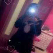 ヒメ日記 2025/10/13 01:00 投稿 りみ Gossip girl成田店