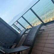 ヒメ日記 2025/10/13 13:45 投稿 りみ Gossip girl成田店