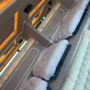 ヒメ日記 2025/10/13 15:00 投稿 りみ Gossip girl成田店