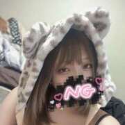 ヒメ日記 2025/10/13 21:30 投稿 りみ Gossip girl成田店