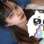 ヒメ日記 2025/10/13 22:30 投稿 りみ Gossip girl成田店