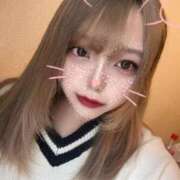 ヒメ日記 2025/10/14 00:30 投稿 りみ Gossip girl成田店