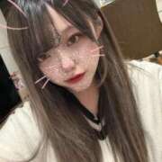 ヒメ日記 2025/10/14 12:00 投稿 りみ Gossip girl成田店