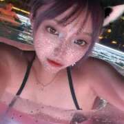 ヒメ日記 2025/10/14 14:00 投稿 りみ Gossip girl成田店