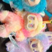 ヒメ日記 2025/10/14 14:15 投稿 りみ Gossip girl成田店