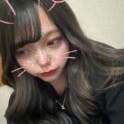 ヒメ日記 2025/10/14 16:30 投稿 りみ Gossip girl成田店