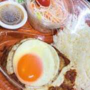 ヒメ日記 2025/10/14 18:30 投稿 りみ Gossip girl成田店